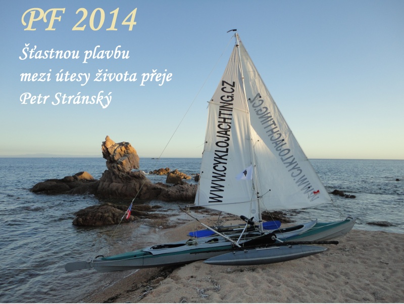 PF2014_