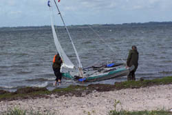 skl�dac� lo� - plavba