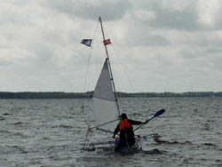 skl�dac� lo� - plavba