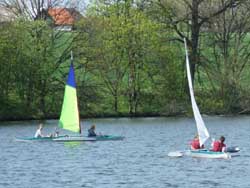 skl�dac� lo� - plavba