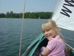 skl�dac� lo� pro ka�d�ho