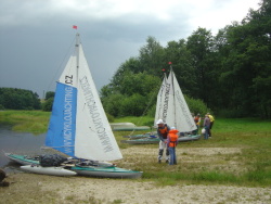 skl�dac� lo� pro ka�d�ho