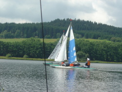 skl�dac� lo� pro ka�d�ho