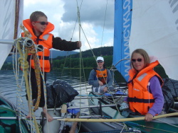 skl�dac� lo� pro ka�d�ho