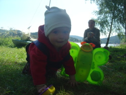 skl�dac� lo� pro ka�d�ho