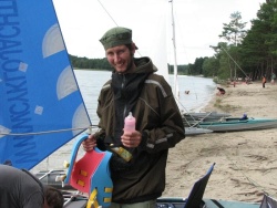 skl�dac� lo� pro ka�d�ho