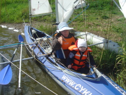 skl�dac� lo� pro ka�d�ho