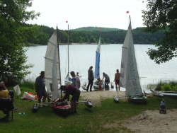 skl�dac� lo� pro ka�d�ho