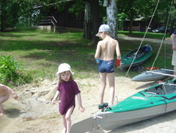 skl�dac� lo� pro ka�d�ho