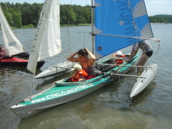 skl�dac� lo� pro ka�d�ho