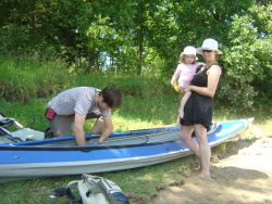 skl�dac� lo� pro ka�d�ho