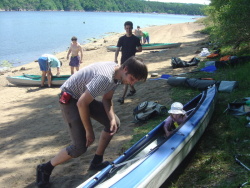 skl�dac� lo� pro ka�d�ho