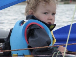 skl�dac� lo� pro ka�d�ho