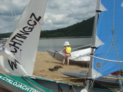 skl�dac� lo� pro ka�d�ho