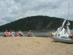 skl�dac� lo� pro ka�d�ho