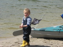 skl�dac� lo� pro ka�d�ho