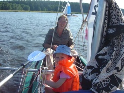 skl�dac� lo� pro ka�d�ho