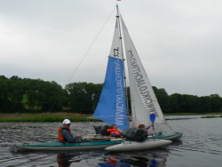 skl�dac� lo� pro ka�d�ho