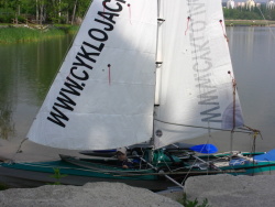 skl�dac� lo� pro ka�d�ho