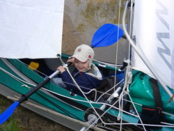 skl�dac� lo� pro ka�d�ho