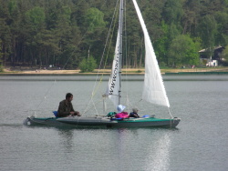 skl�dac� lo� pro ka�d�ho