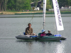 skl�dac� lo� pro ka�d�ho