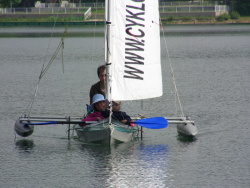 skl�dac� lo� pro ka�d�ho