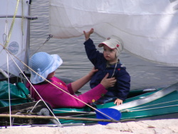 skl�dac� lo� pro ka�d�ho