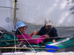 skl�dac� lo� pro ka�d�ho