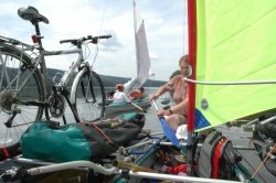 skl�dac� lo� pro ka�d�ho