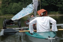 skl�dac� lo� pro ka�d�ho