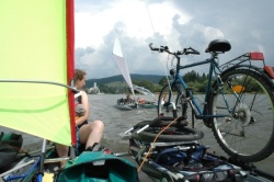 skl�dac� lo� pro ka�d�ho