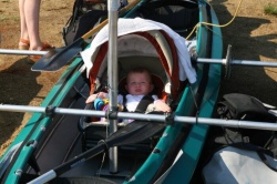 skl�dac� lo� pro ka�d�ho