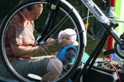 skl�dac� lo� pro ka�d�ho