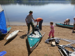 skl�dac� lo� pro ka�d�ho