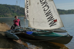 skl�dac� lo� pro ka�d�ho