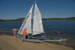 skl�dac� lo� pro ka�d�ho