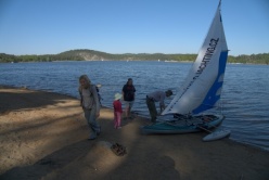 skl�dac� lo� pro ka�d�ho