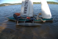 skl�dac� lo� pro ka�d�ho