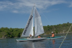 skl�dac� lo� pro ka�d�ho