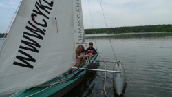 skl�dac� lo� pro ka�d�ho