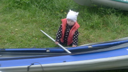 skl�dac� lo� pro ka�d�ho