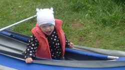 skl�dac� lo� pro ka�d�ho