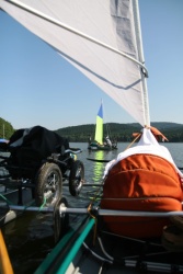 skl�dac� lo� pro ka�d�ho