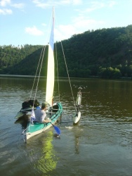 skl�dac� lo� pro ka�d�ho