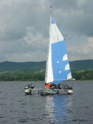 skl�dac� lo� pro ka�d�ho