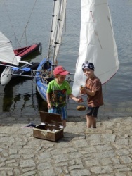 skl�dac� lo� pro ka�d�ho