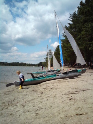 skl�dac� lo� pro ka�d�ho