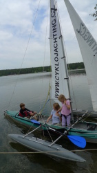 skl�dac� lo� pro ka�d�ho