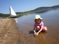 skl�dac� lo� pro ka�d�ho